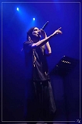 NIK_3255 A State of Mind 09-10-2015  (p)